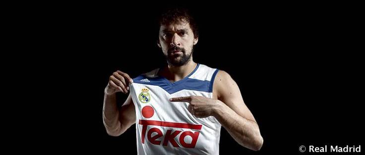 1617_mad_sergio-llull_43