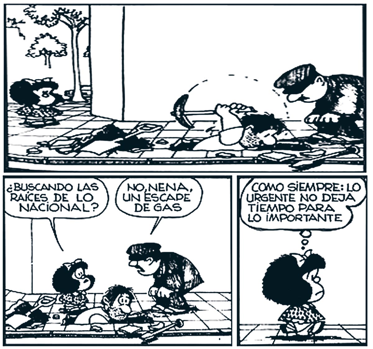 foto-martinez-uade-mafalda_9_urgente