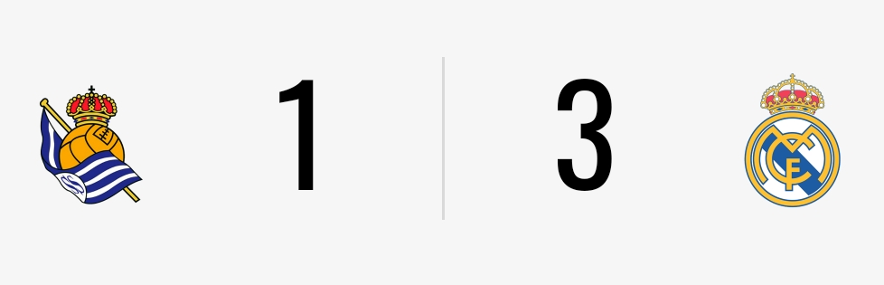 Screenshot_20170918-001355