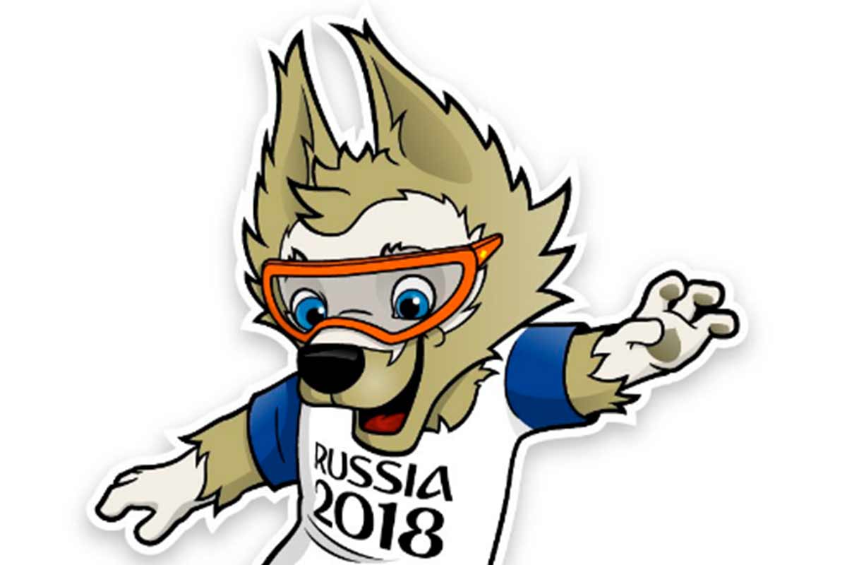 zabivaka