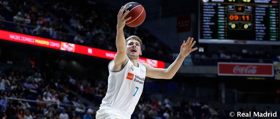 doncic