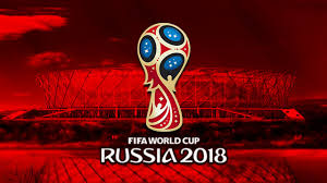 Mundial - logo 1
