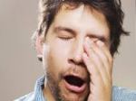 bostezo2