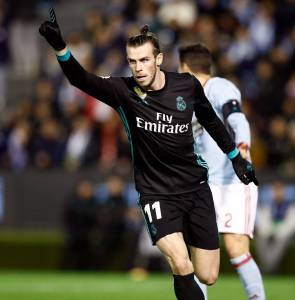 Bale