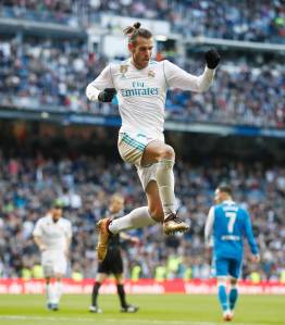 Bale