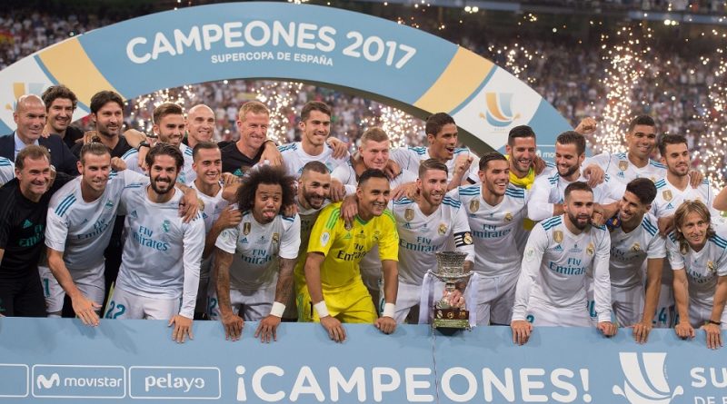 real-madrid-campeon-supercopa-2017