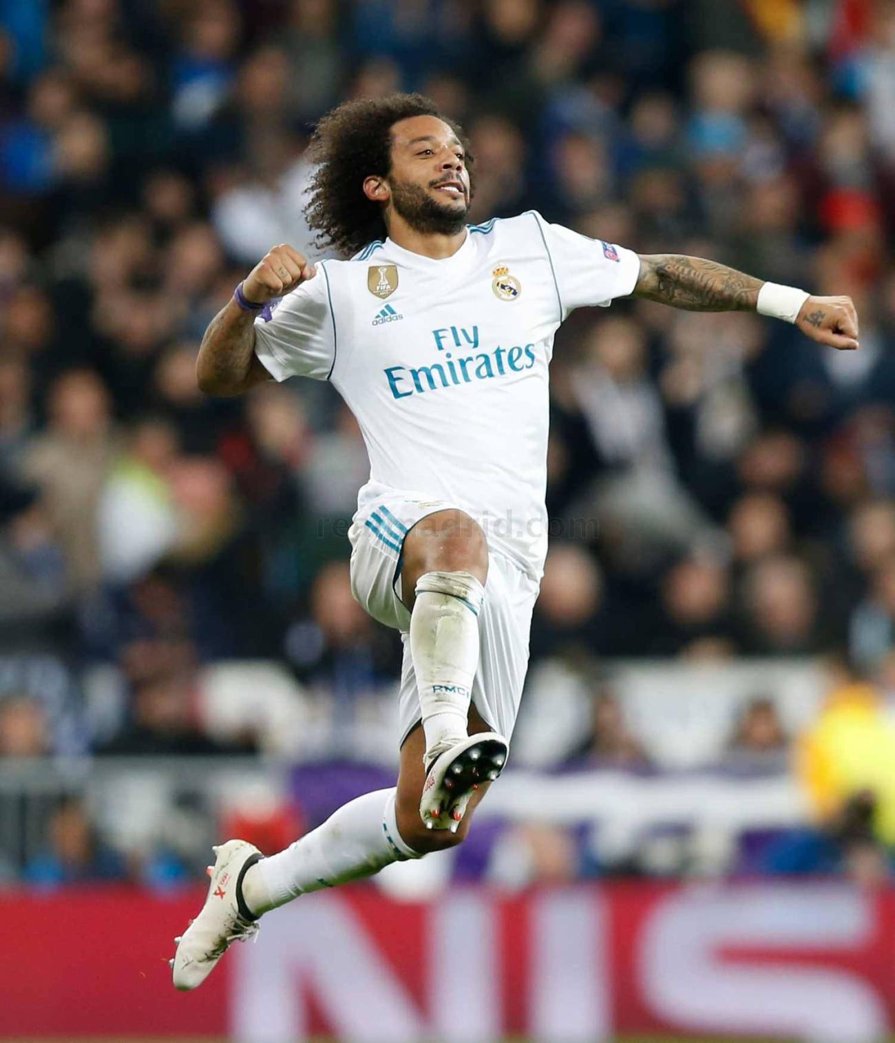 Marcelo