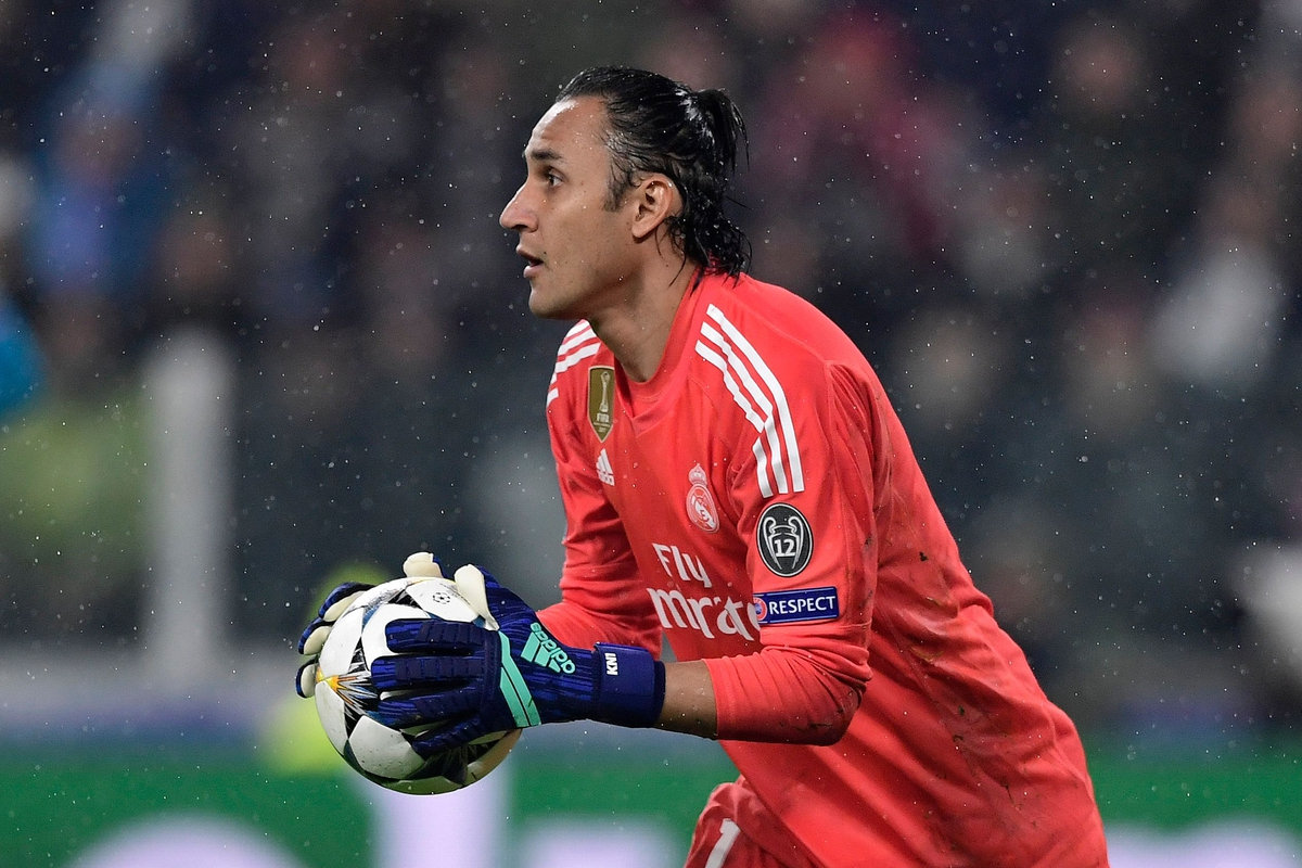 Keylor.jpg
