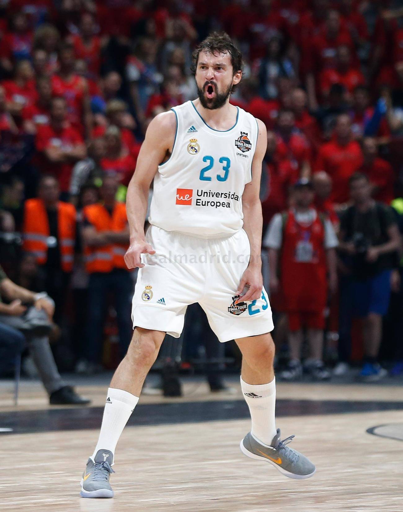 Llull