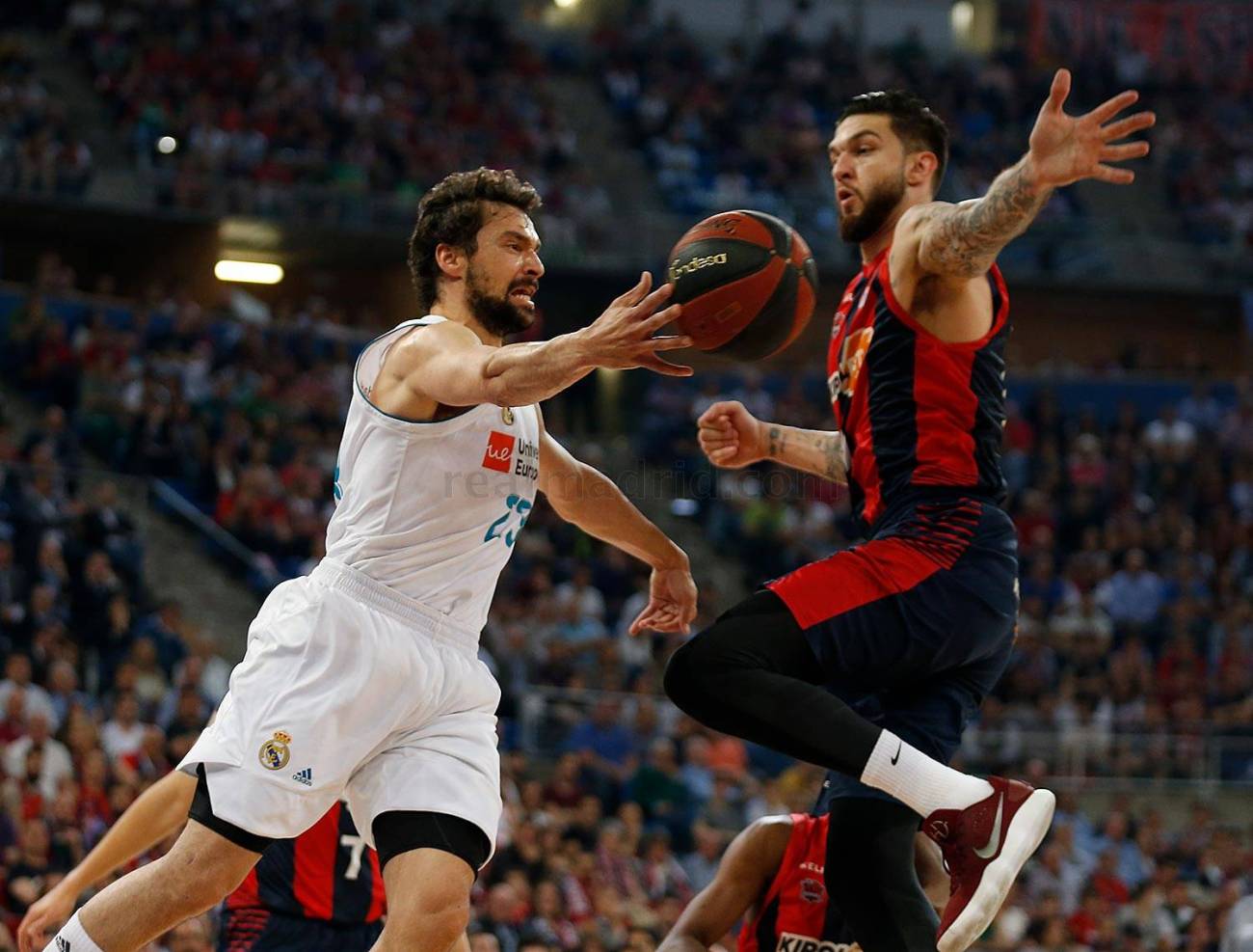 Llull