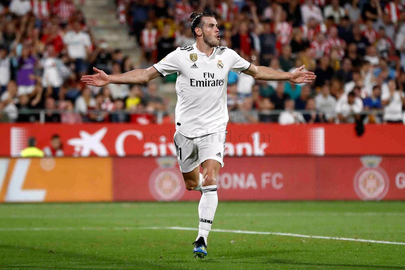 Gareth2