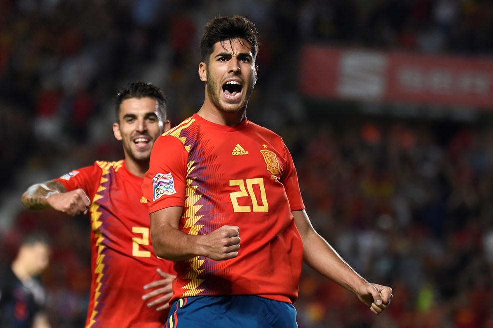 Asensio