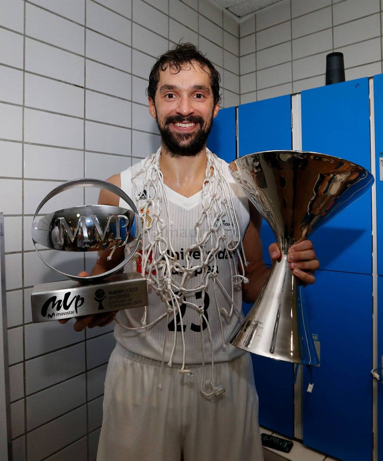 Llull