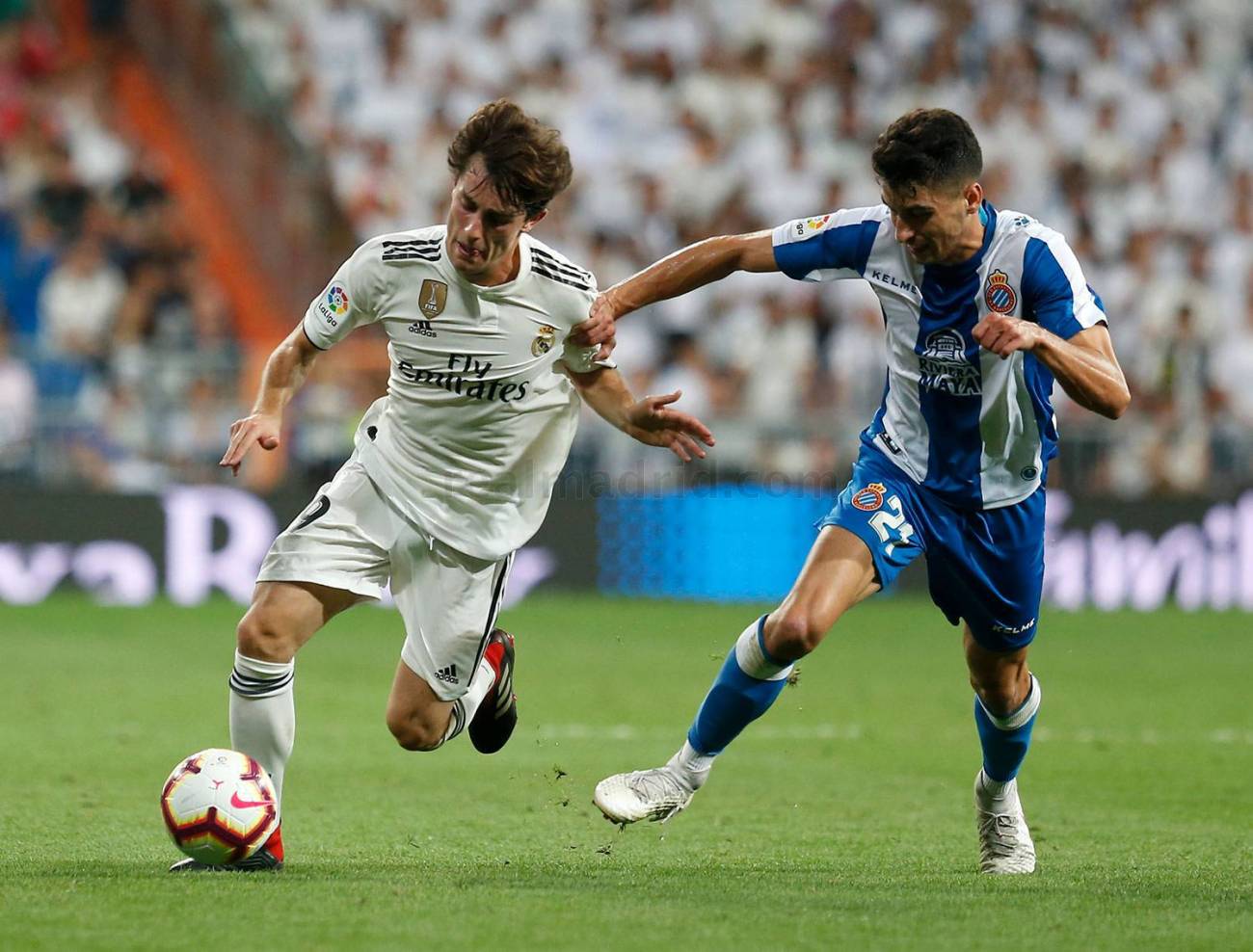 Odriozola