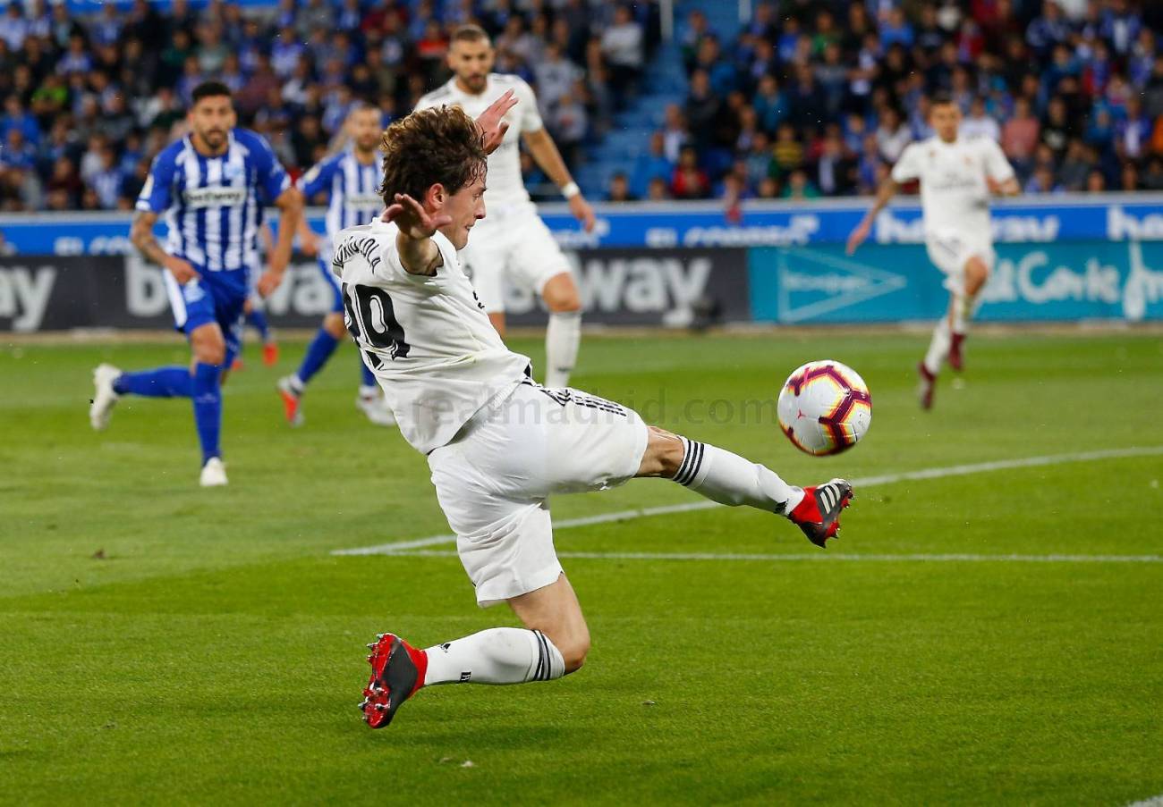 Odriozola