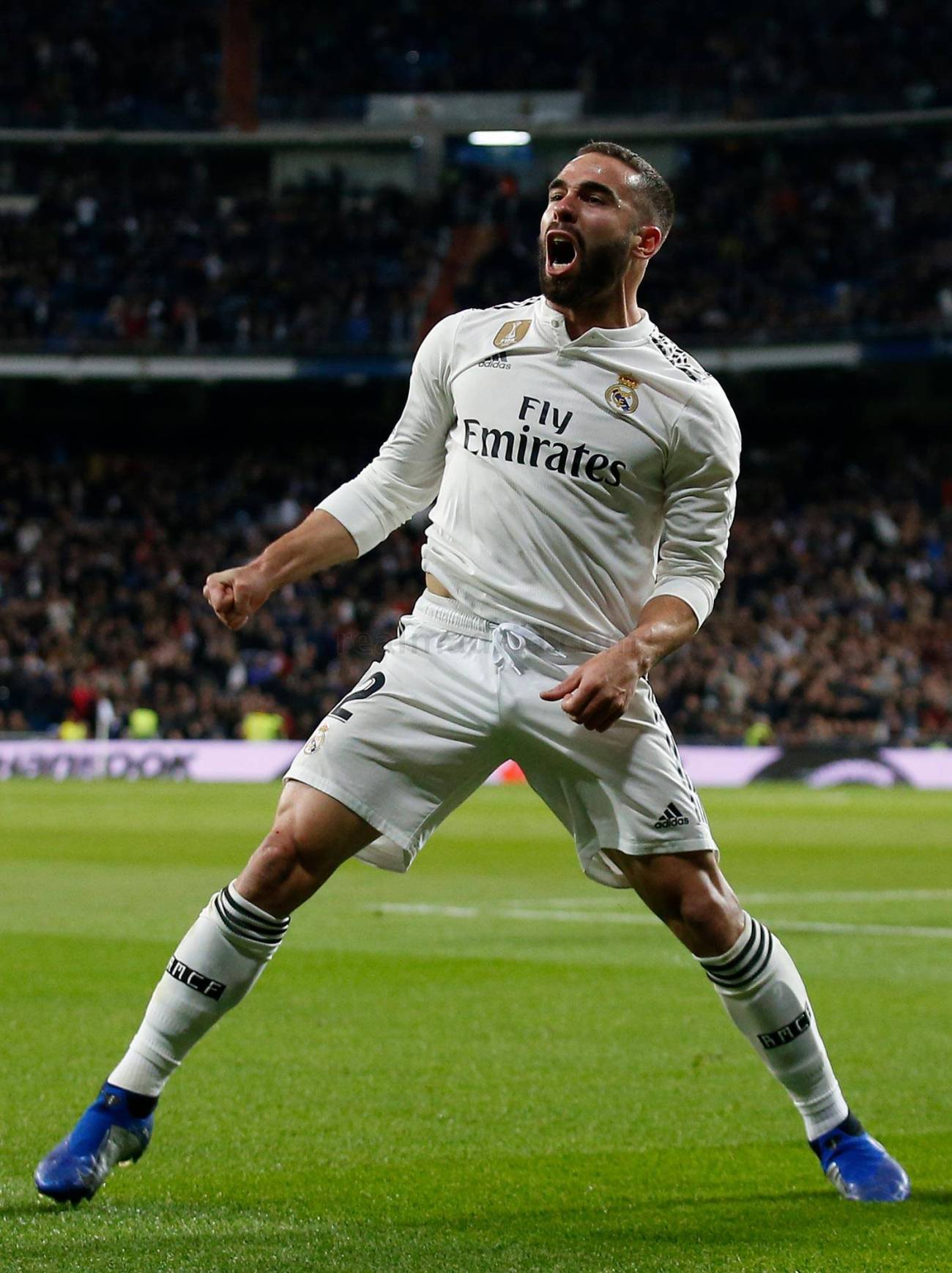 Carvajal