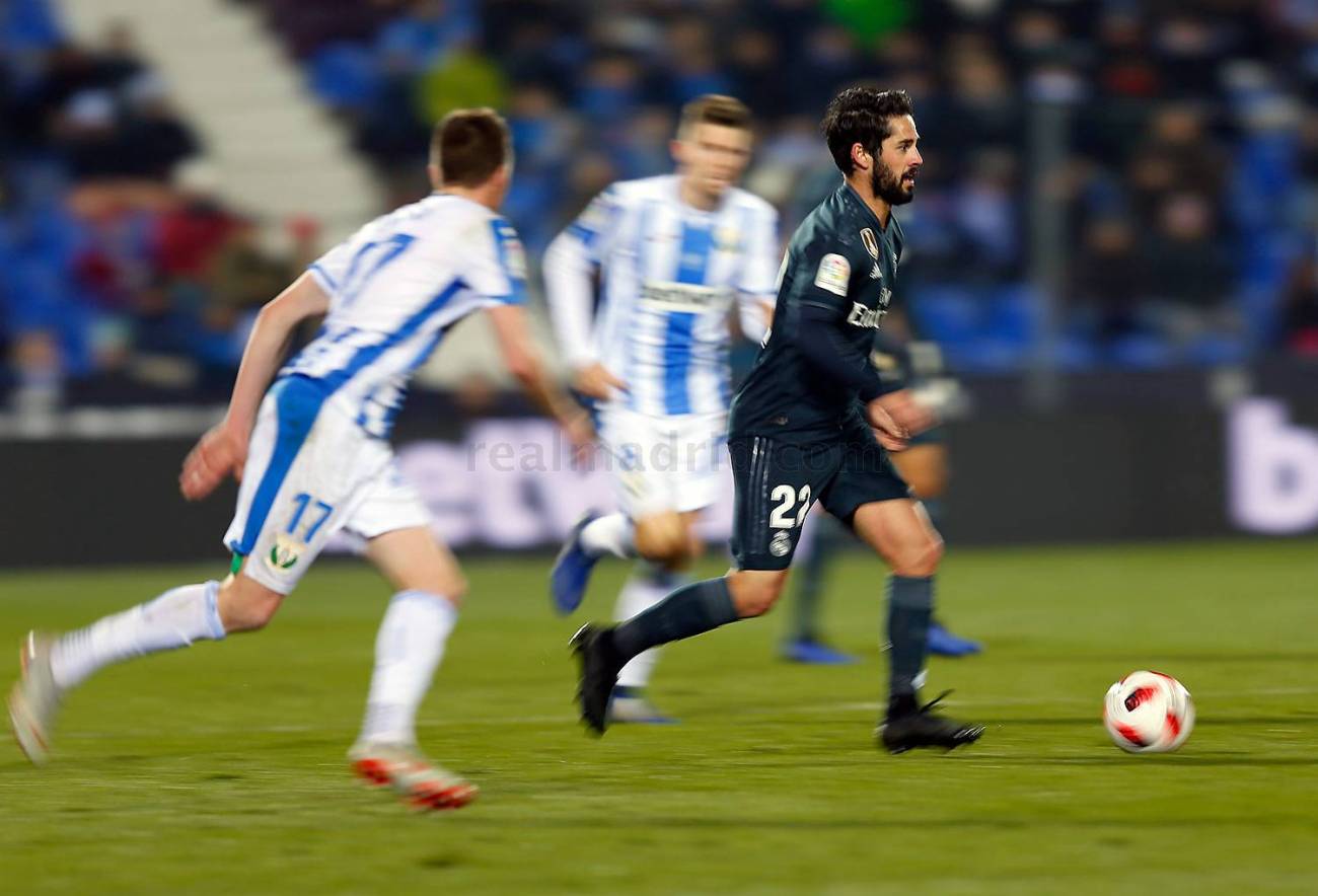 isco2
