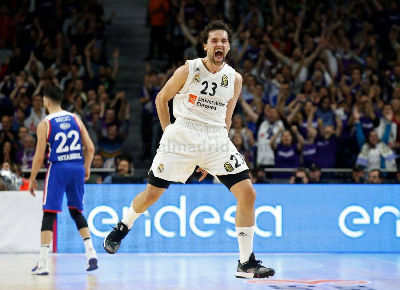 Llull2.jpg