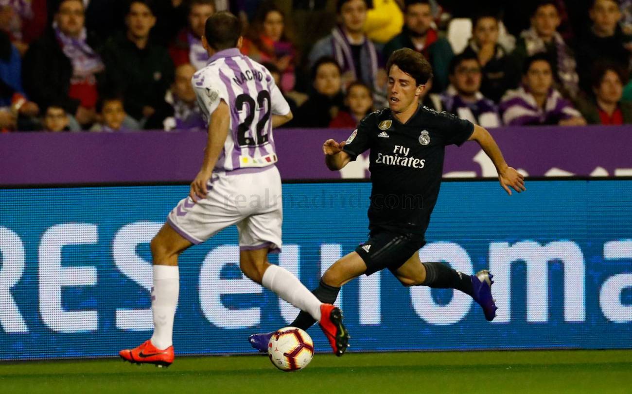 Odriozola