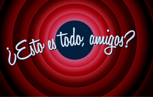 eso-es-todo-amigos-png-3