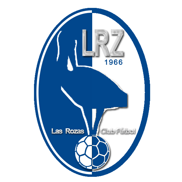 logo Las Rozas