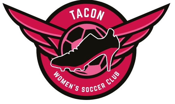 Logo Tacón