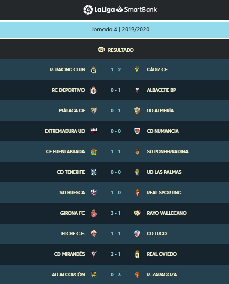 última jornada segunda.jpg