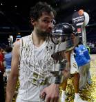 Llull