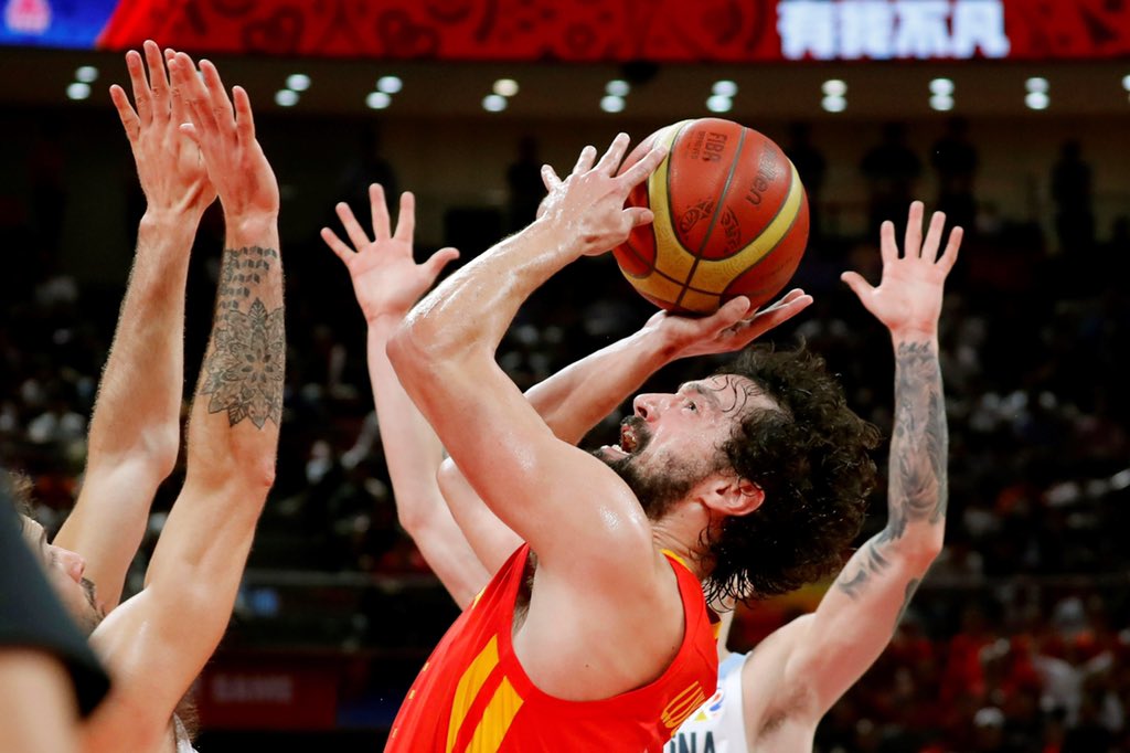 Llull