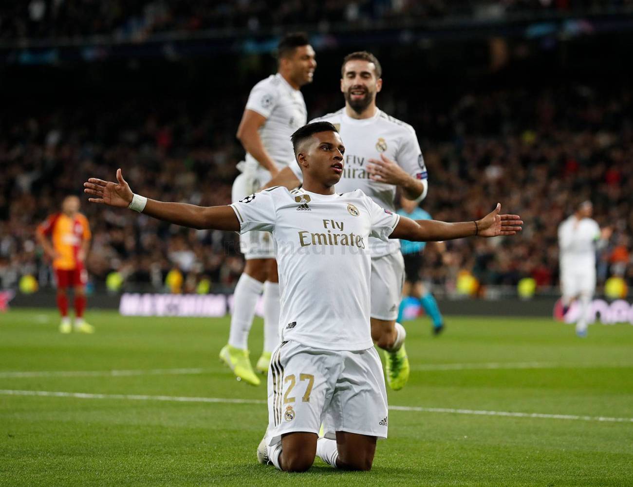 Rodrygo2