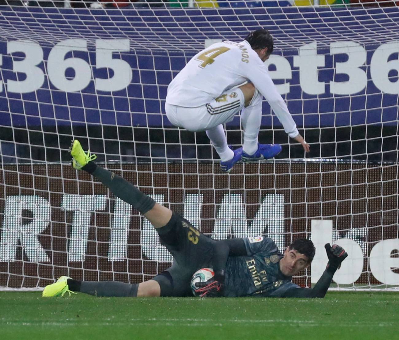SR-Courtois.jpg