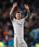 Kroos