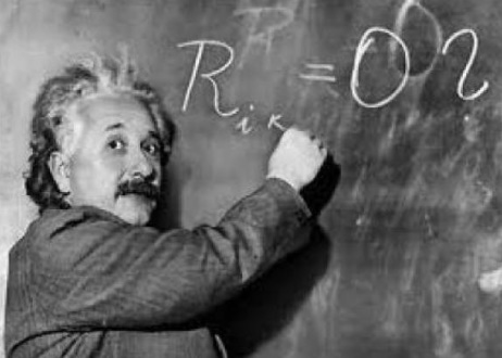 el listo de la clase